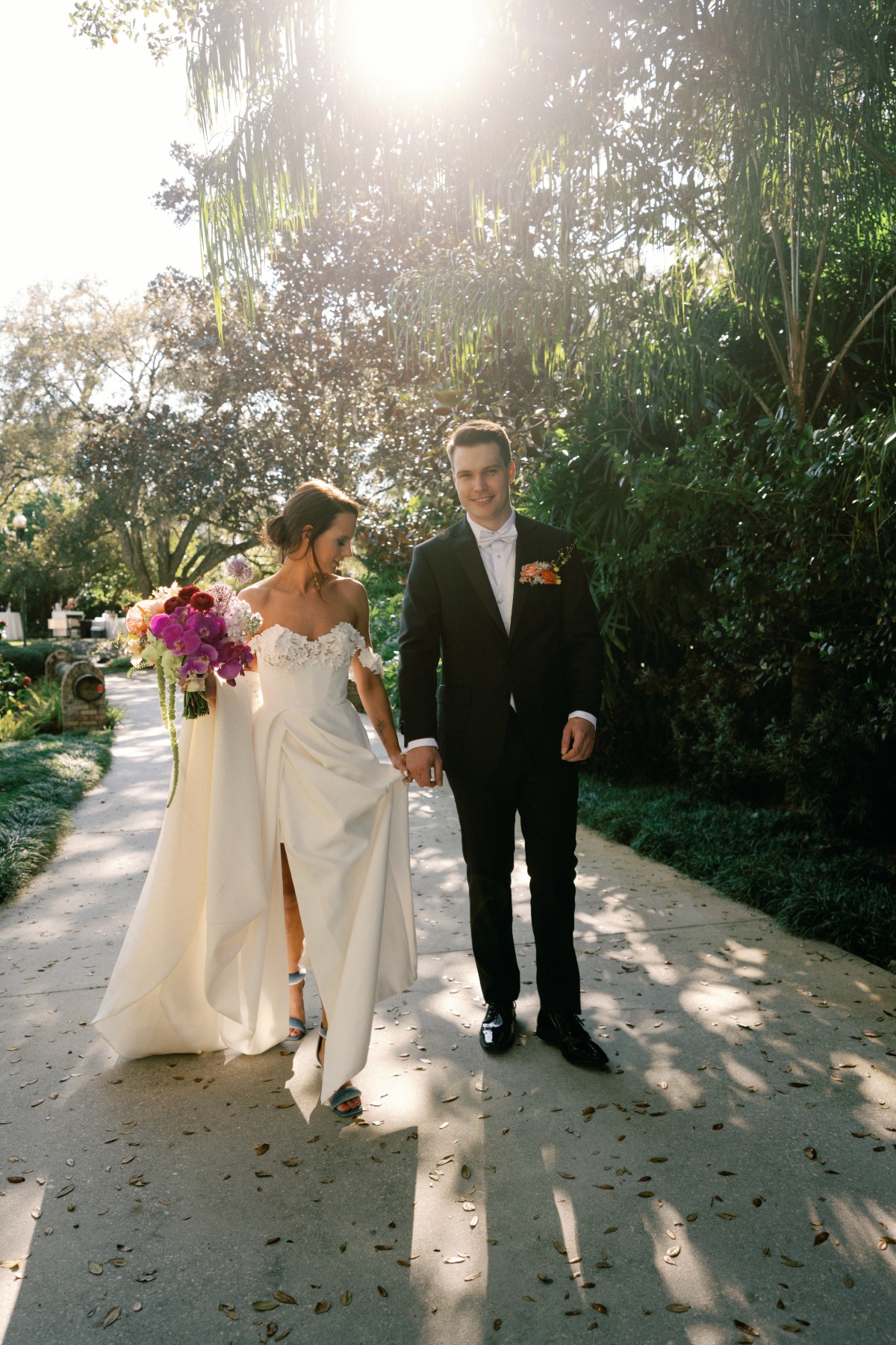 copyright-dewitt-for-love-photography-r-c-hardemans-secret-garden-hotel-haya-wedding-63