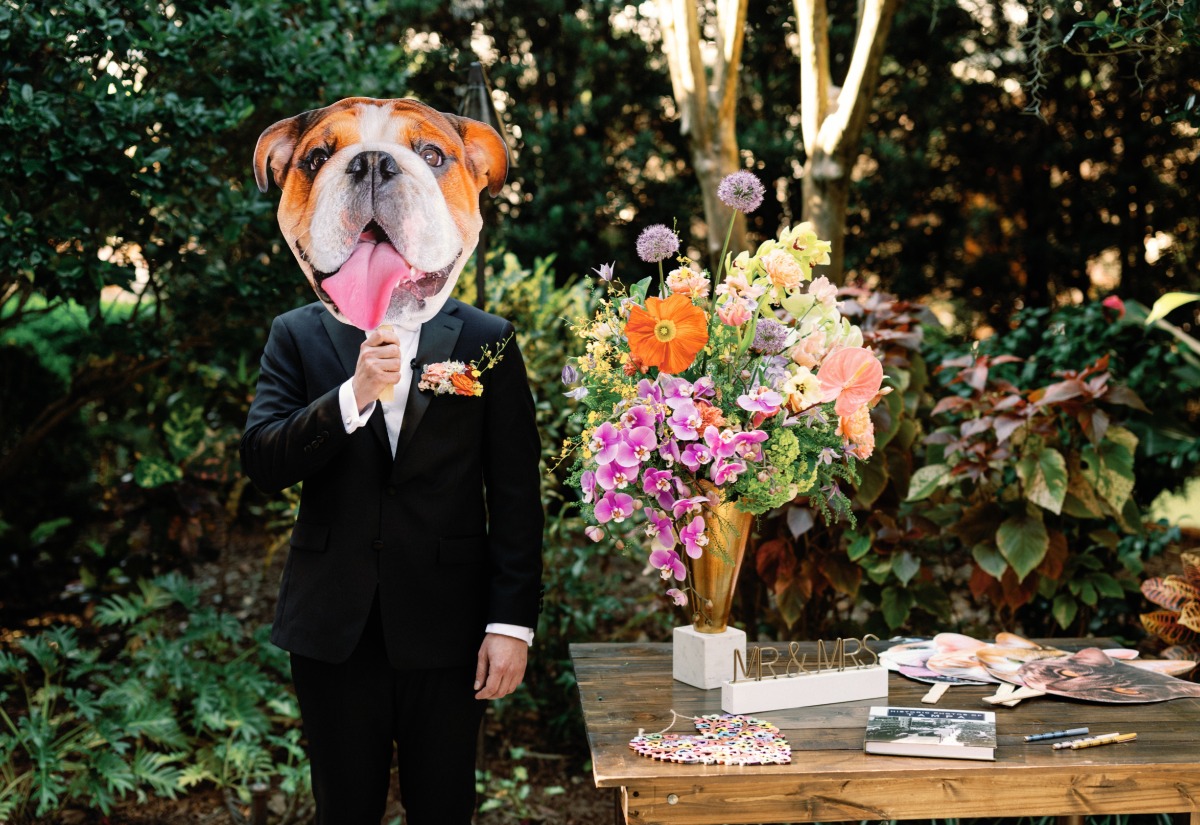 copyright-dewitt-for-love-photography-r-c-hardemans-secret-garden-hotel-haya-wedding-64