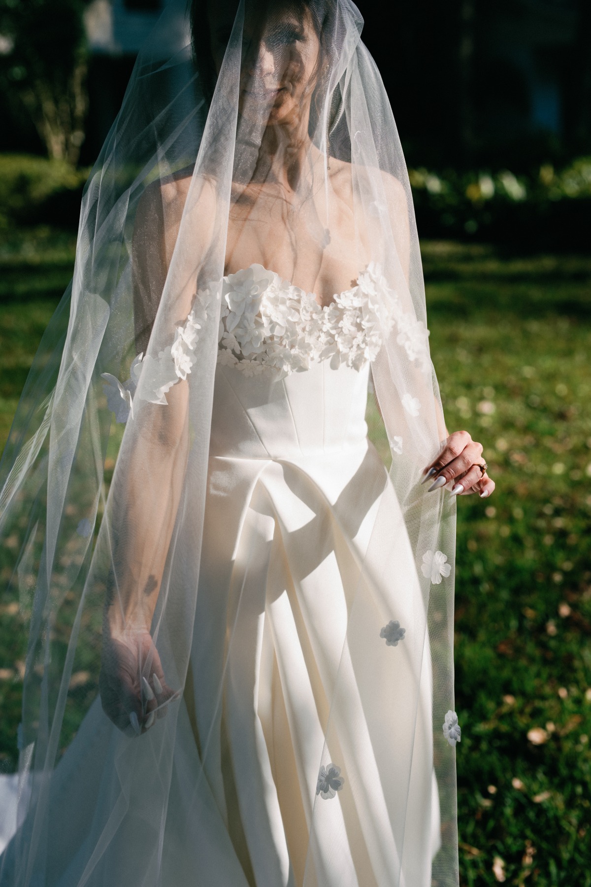 copyright-dewitt-for-love-photography-r-c-hardemans-secret-garden-hotel-haya-wedding-65