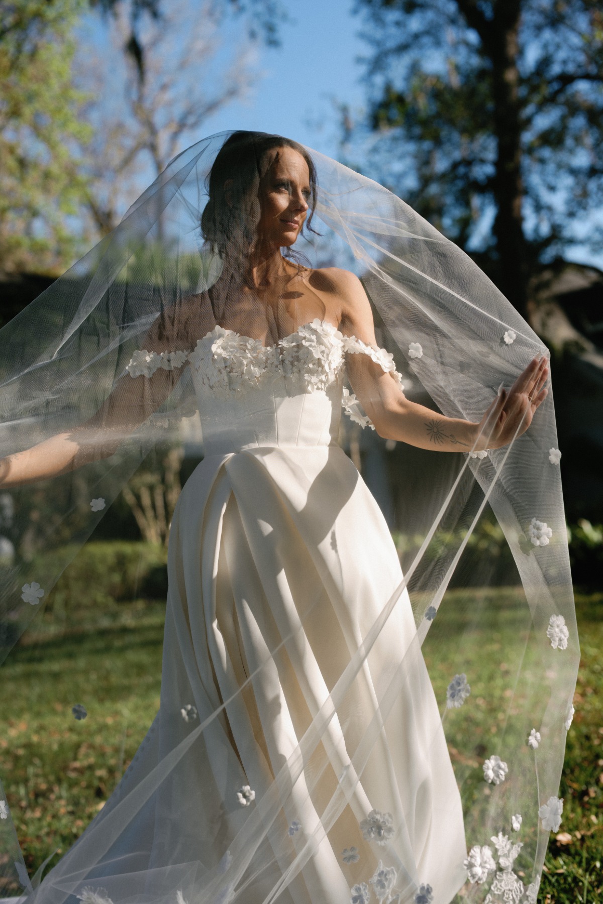 copyright-dewitt-for-love-photography-r-c-hardemans-secret-garden-hotel-haya-wedding-68