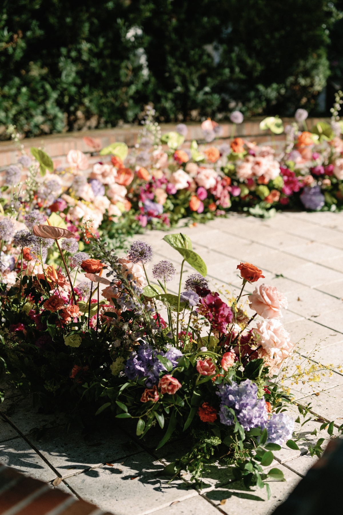 copyright-dewitt-for-love-photography-r-c-hardemans-secret-garden-hotel-haya-wedding-71
