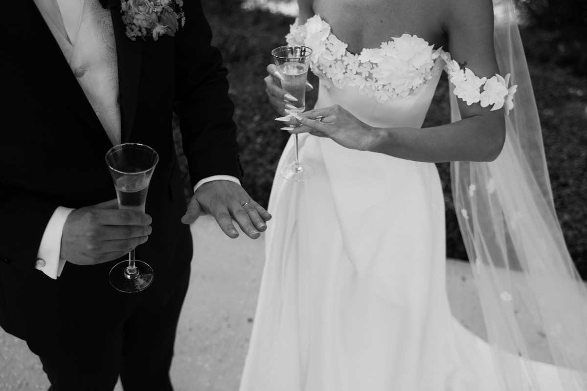 copyright-dewitt-for-love-photography-r-c-hardemans-secret-garden-hotel-haya-wedding-81