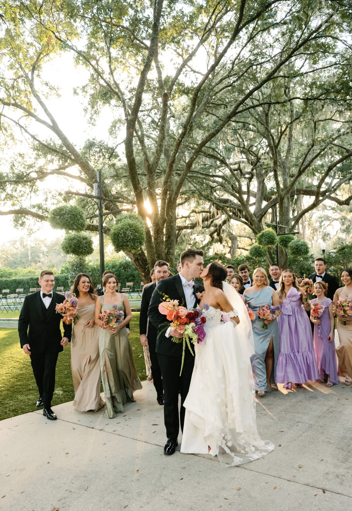copyright-dewitt-for-love-photography-r-c-hardemans-secret-garden-hotel-haya-wedding-84