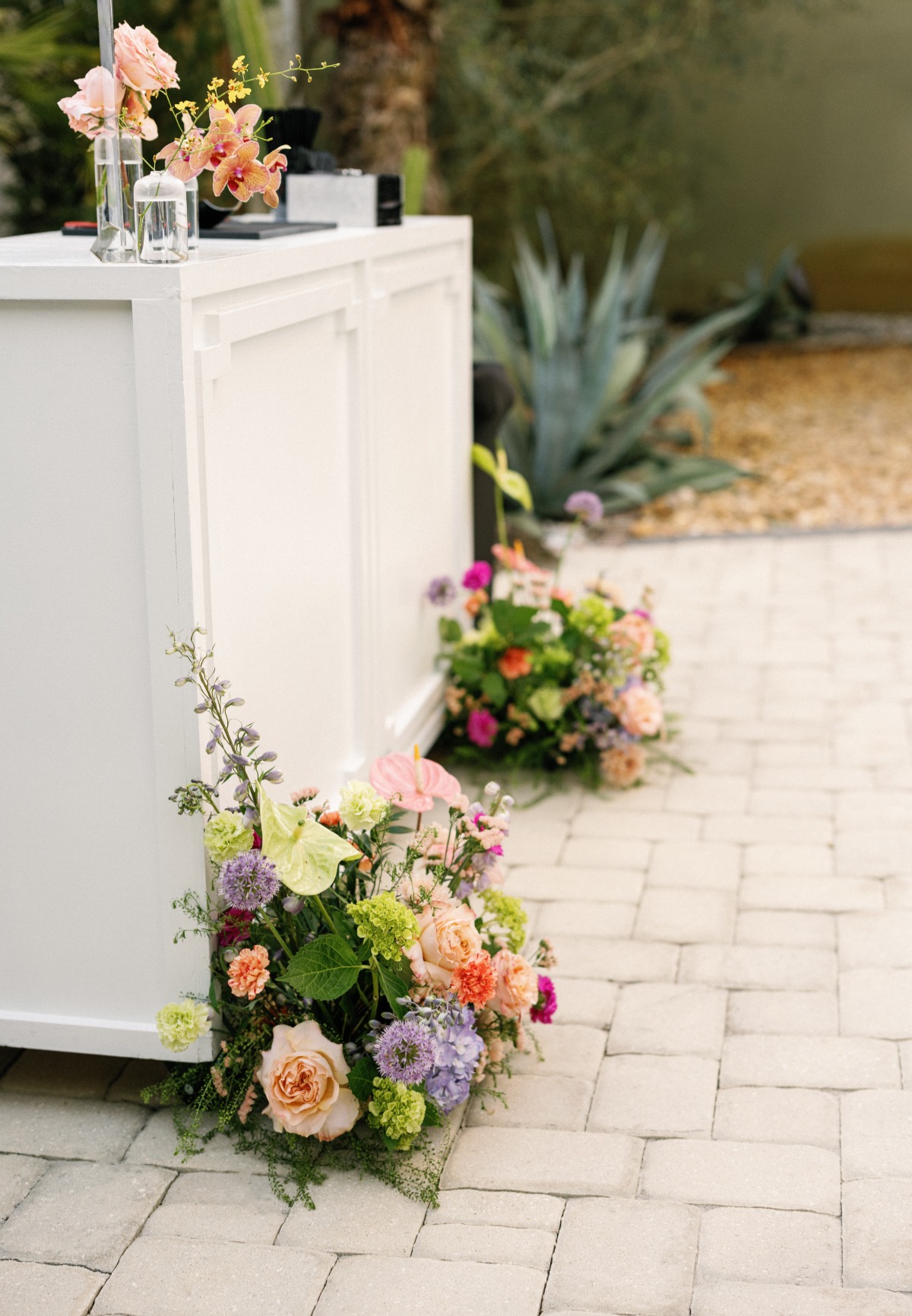 copyright-dewitt-for-love-photography-r-c-hardemans-secret-garden-hotel-haya-wedding-96