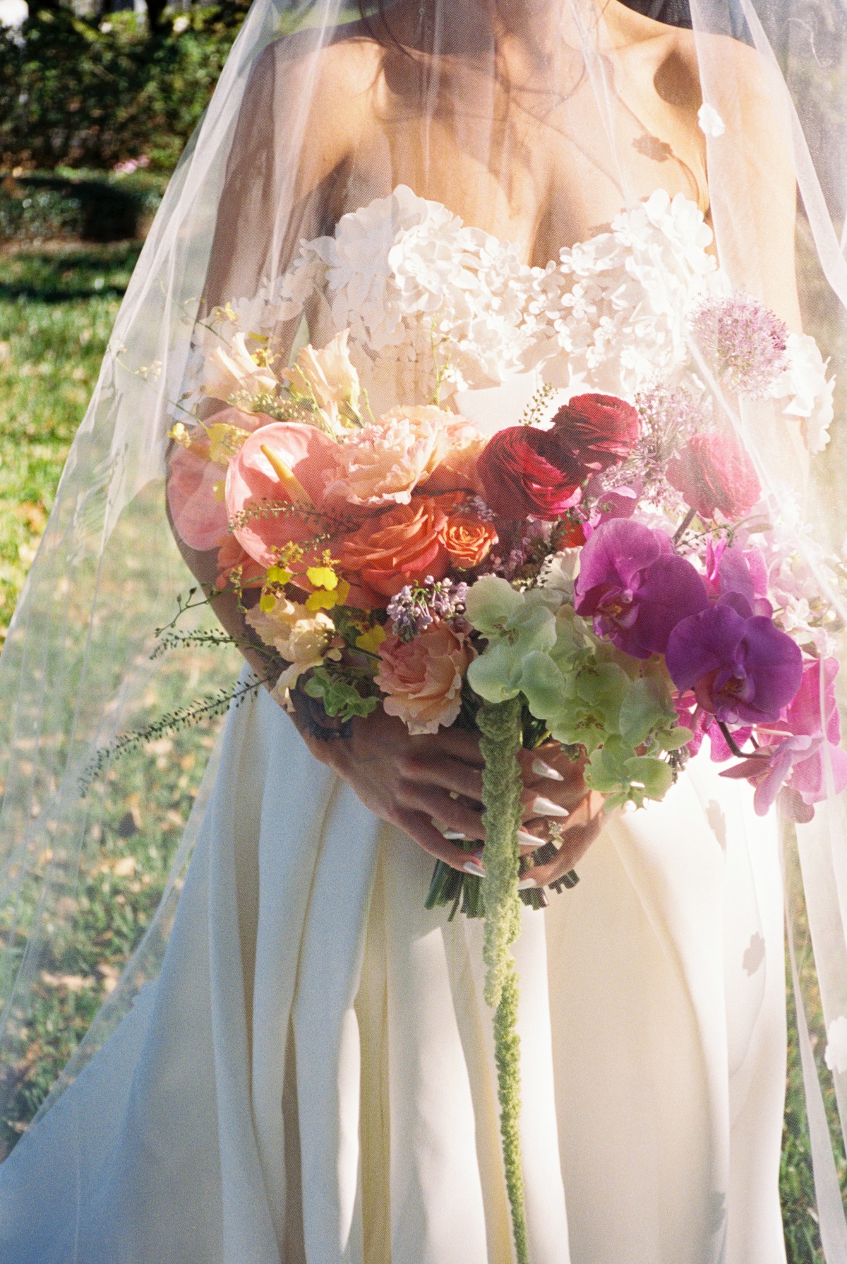 copyright-dewitt-for-love-photography-r-c-hardemans-secret-garden-wedding-film-30