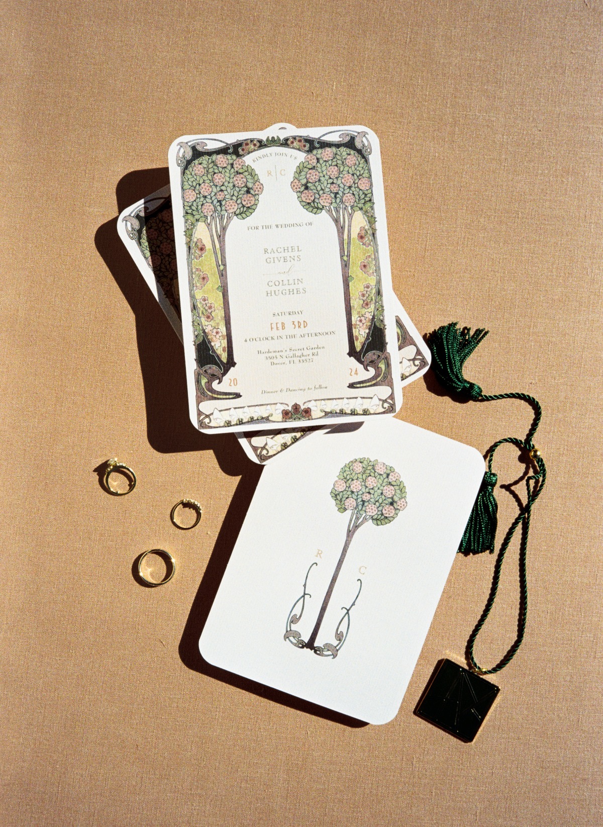 copyright-dewitt-for-love-photography-r-c-hardemans-secret-garden-wedding-film-4