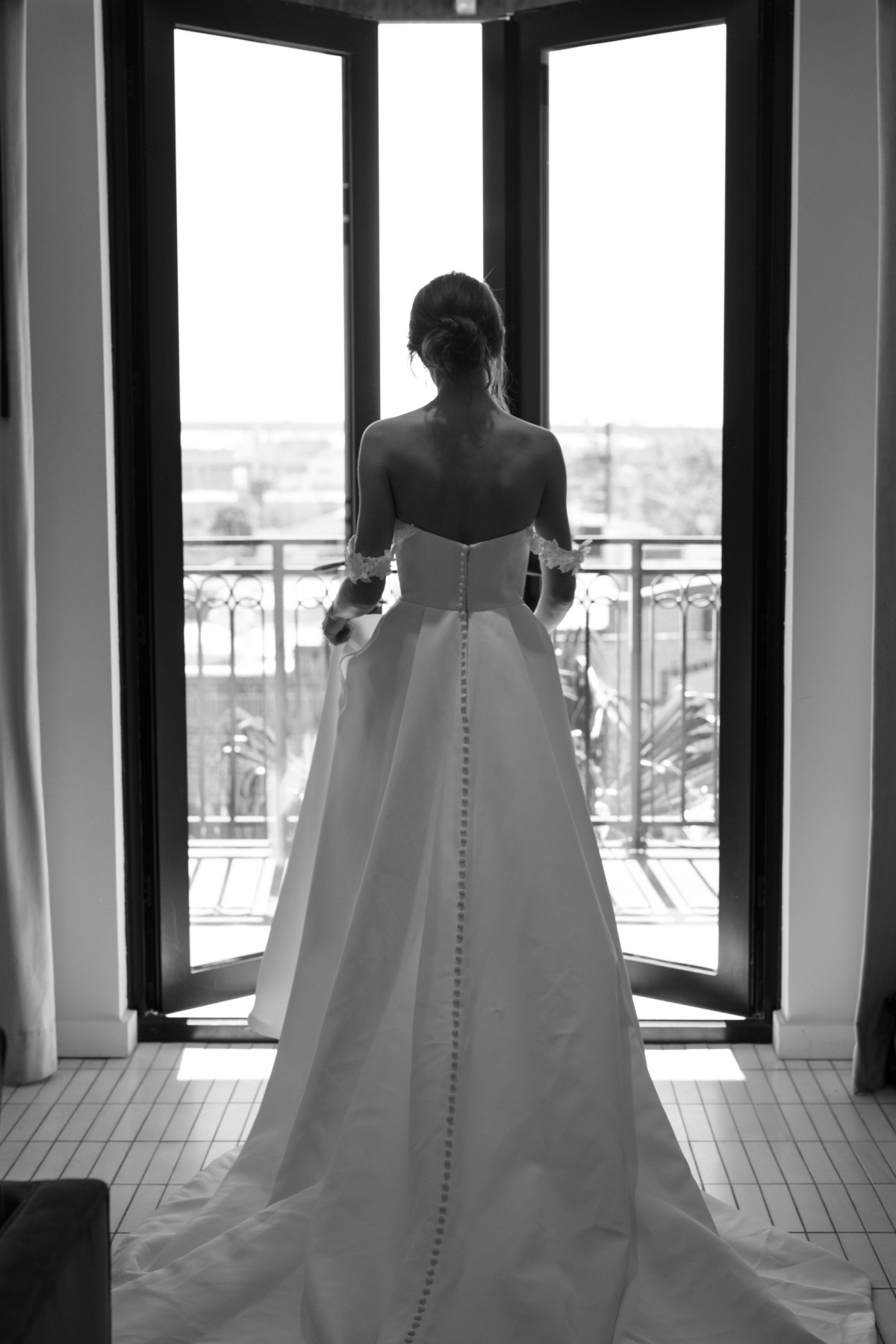 copyright-dewitt-for-love-photography-r-co-hotel-haya-hardemans-garden-tampa-wedding-photographer-107