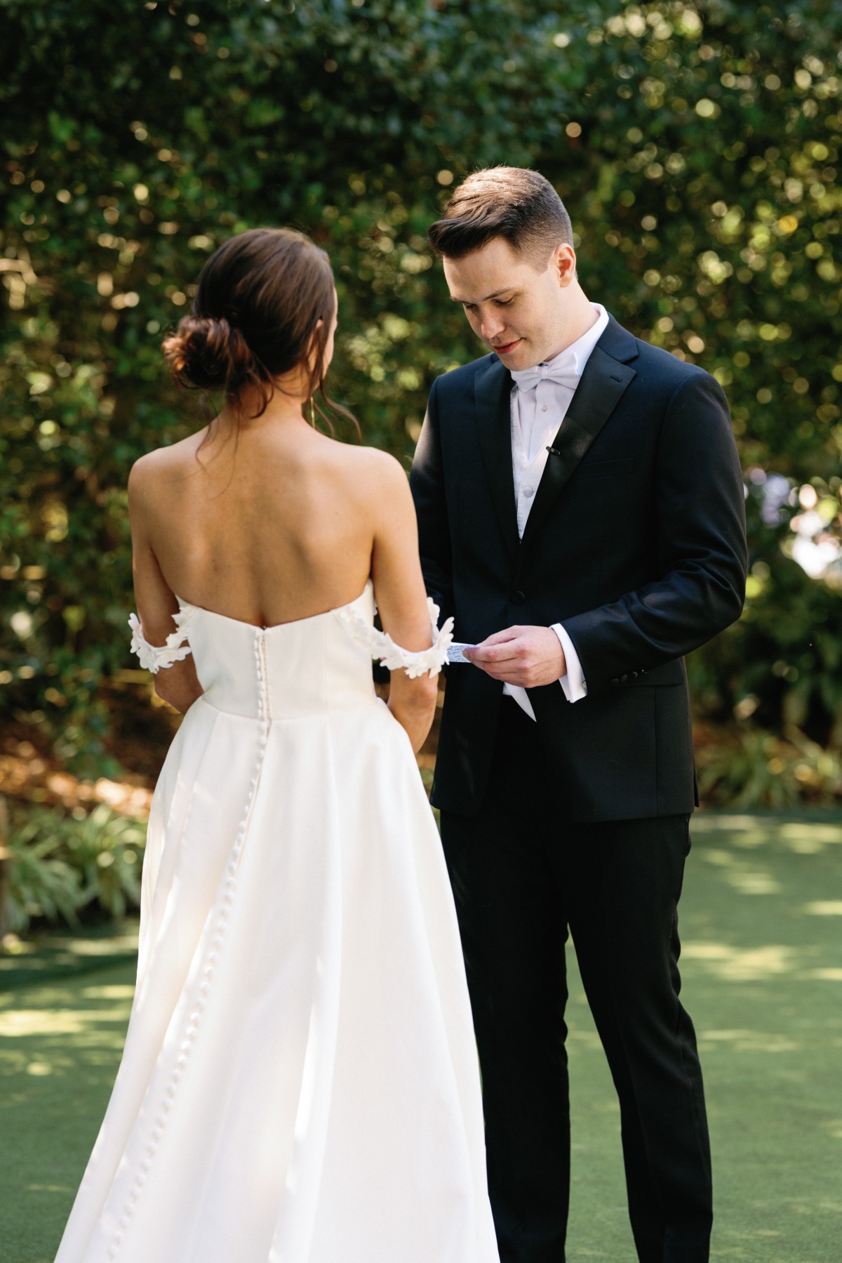 copyright-dewitt-for-love-photography-r-co-hotel-haya-hardemans-garden-tampa-wedding-photographer-217