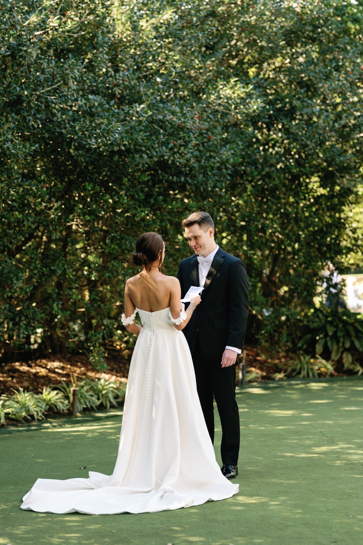 copyright-dewitt-for-love-photography-r-co-hotel-haya-hardemans-garden-tampa-wedding-photographer-228