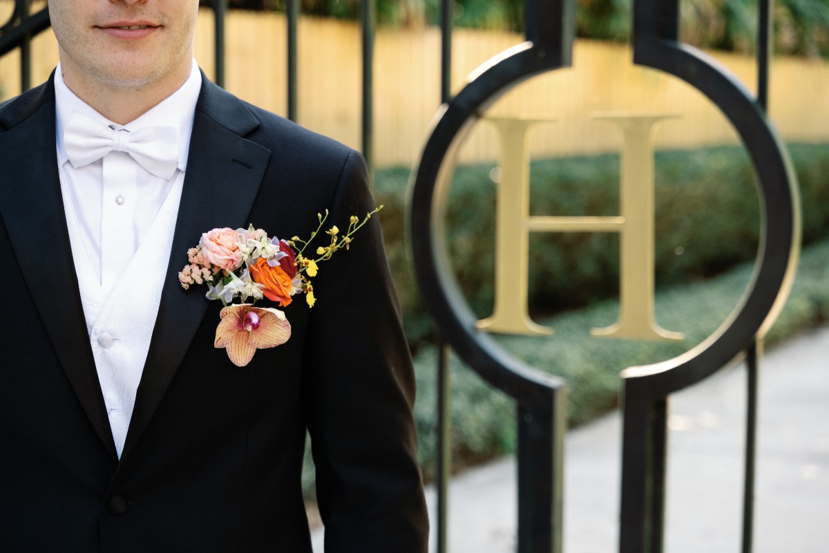 copyright-dewitt-for-love-photography-r-co-hotel-haya-hardemans-garden-tampa-wedding-photographer-408