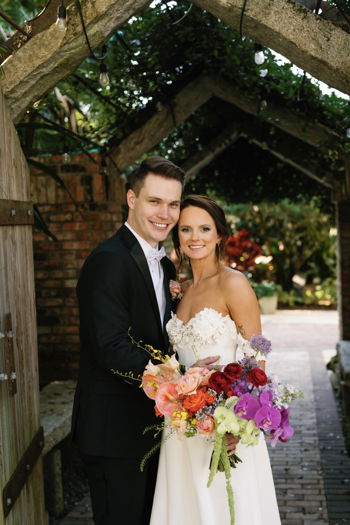 copyright-dewitt-for-love-photography-r-co-hotel-haya-hardemans-garden-tampa-wedding-photographer-436