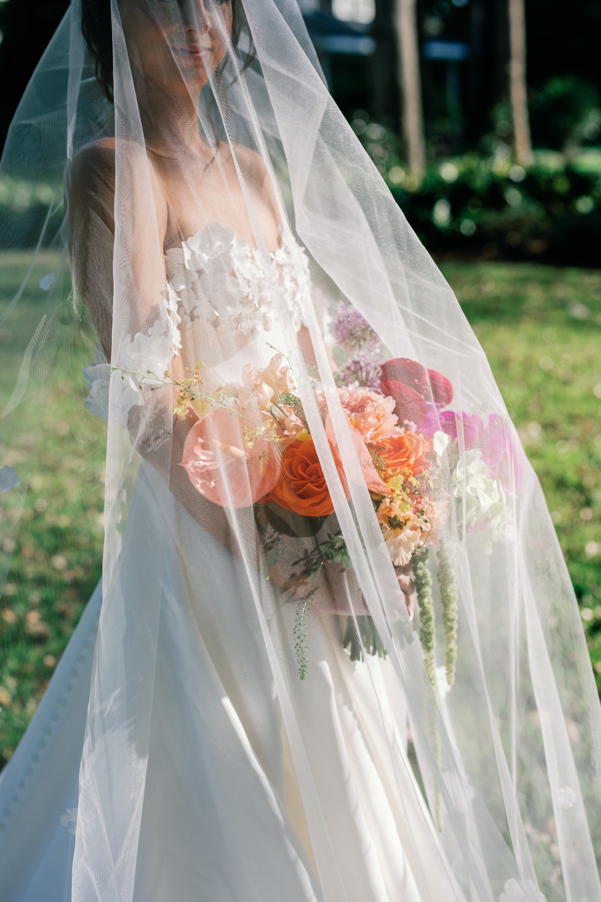 copyright-dewitt-for-love-photography-r-co-hotel-haya-hardemans-garden-tampa-wedding-photographer-488