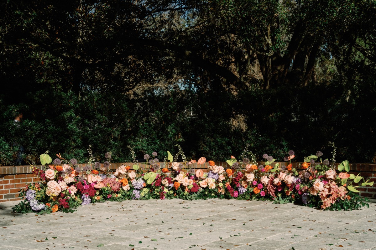 copyright-dewitt-for-love-photography-r-co-hotel-haya-hardemans-garden-tampa-wedding-photographer-521