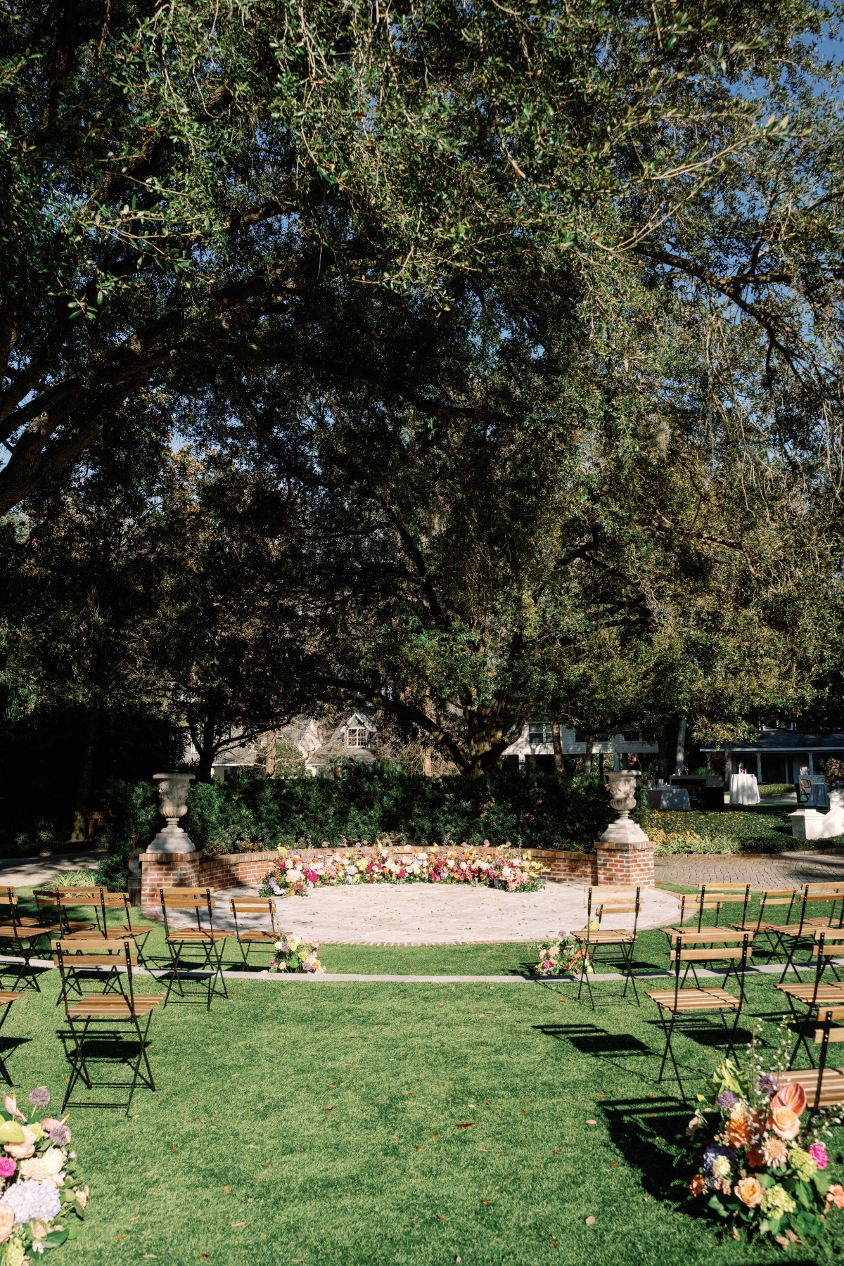 copyright-dewitt-for-love-photography-r-co-hotel-haya-hardemans-garden-tampa-wedding-photographer-526