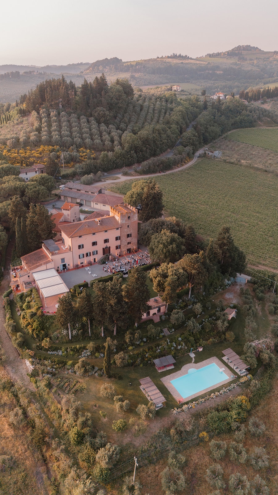 dji_20250606191024_0004_d
