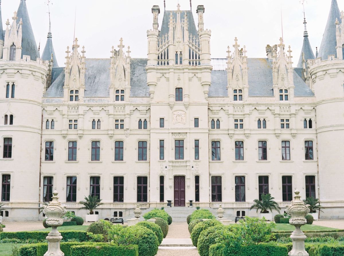 enchanting-chateau-wedding_lisa-leanne-photography_10