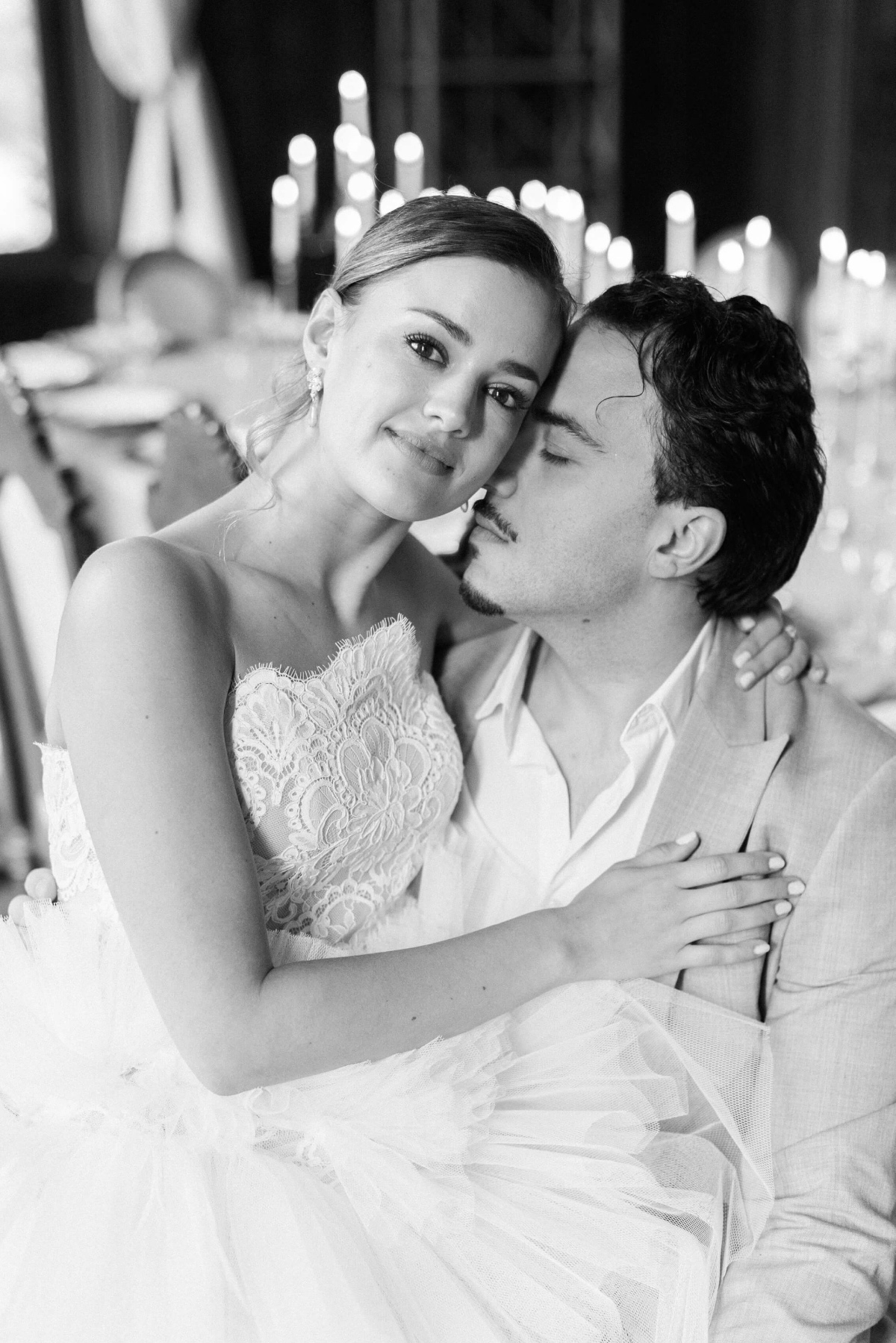 enchanting-chateau-wedding_lisa-leanne-photography_13