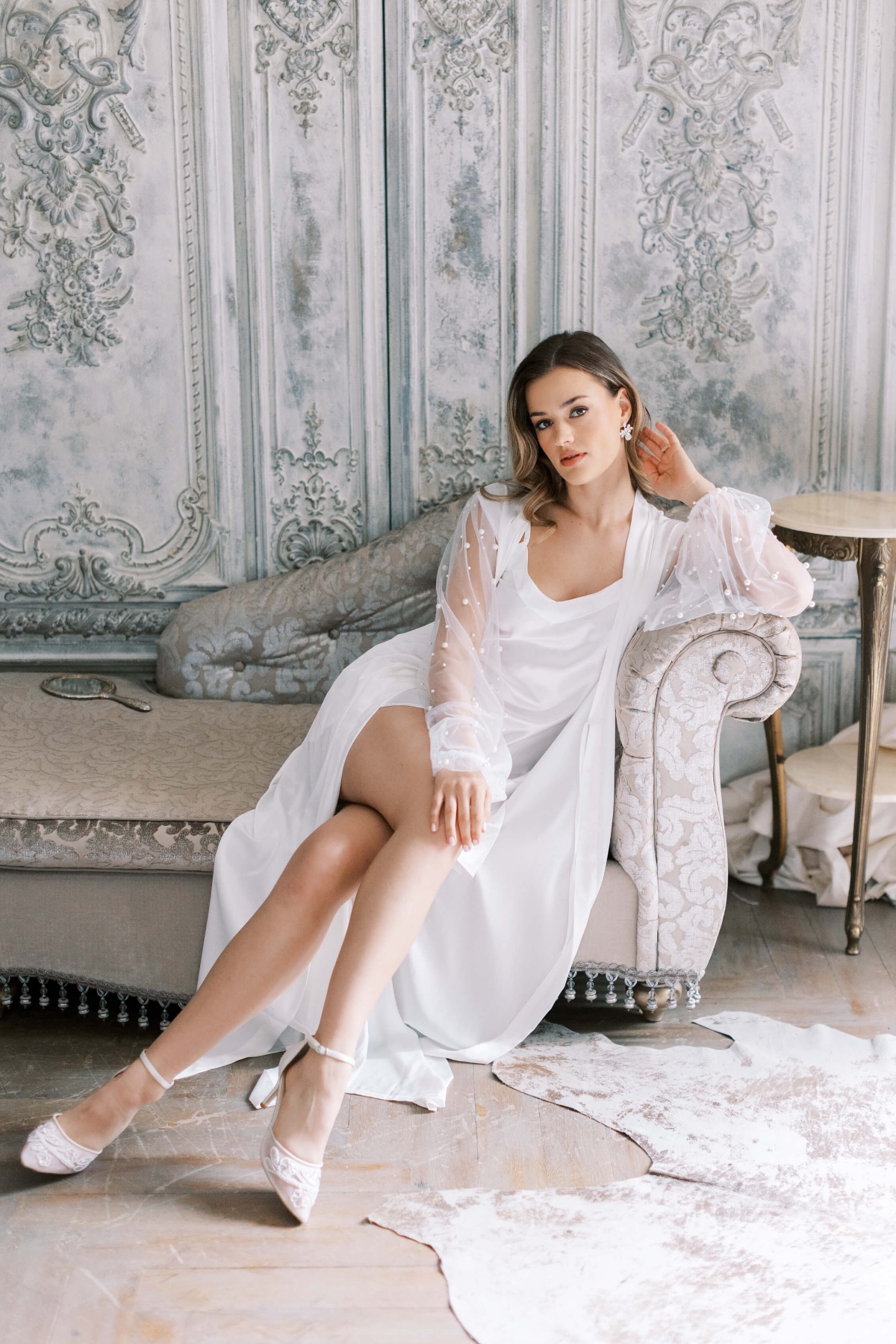 enchanting-chateau-wedding_lisa-leanne-photography_17