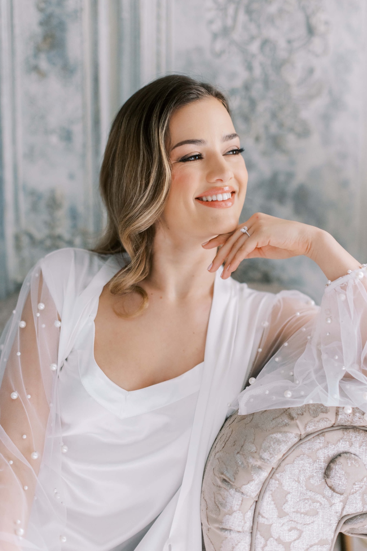 enchanting-chateau-wedding_lisa-leanne-photography_18