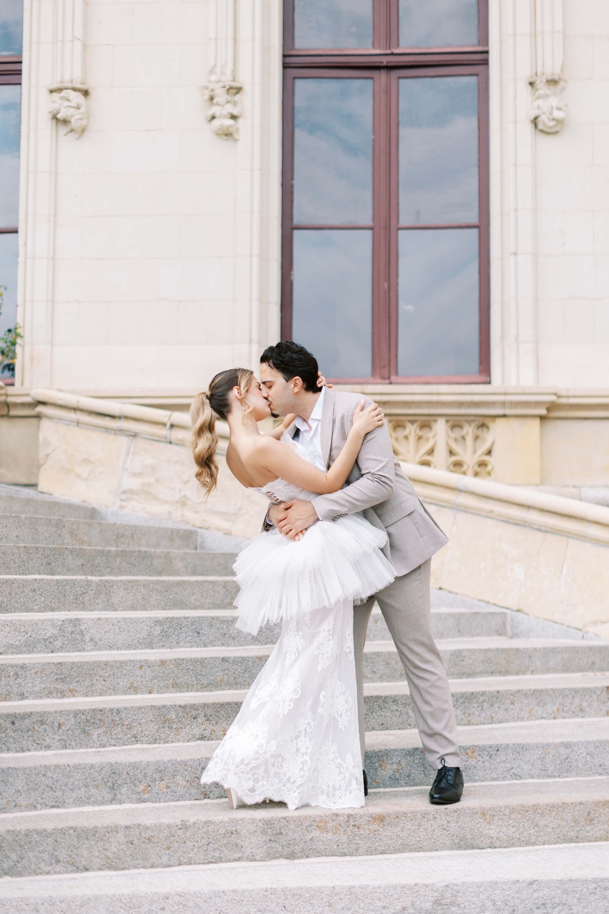 what to wear to my wedding welcome party
