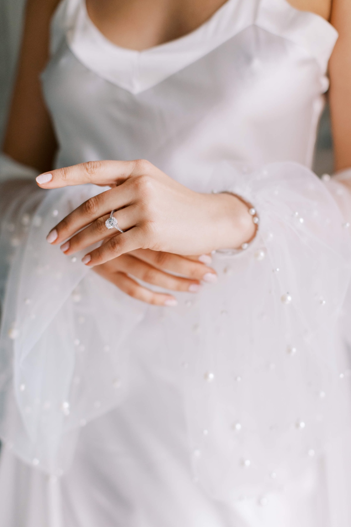 enchanting-chateau-wedding_lisa-leanne-photography_20