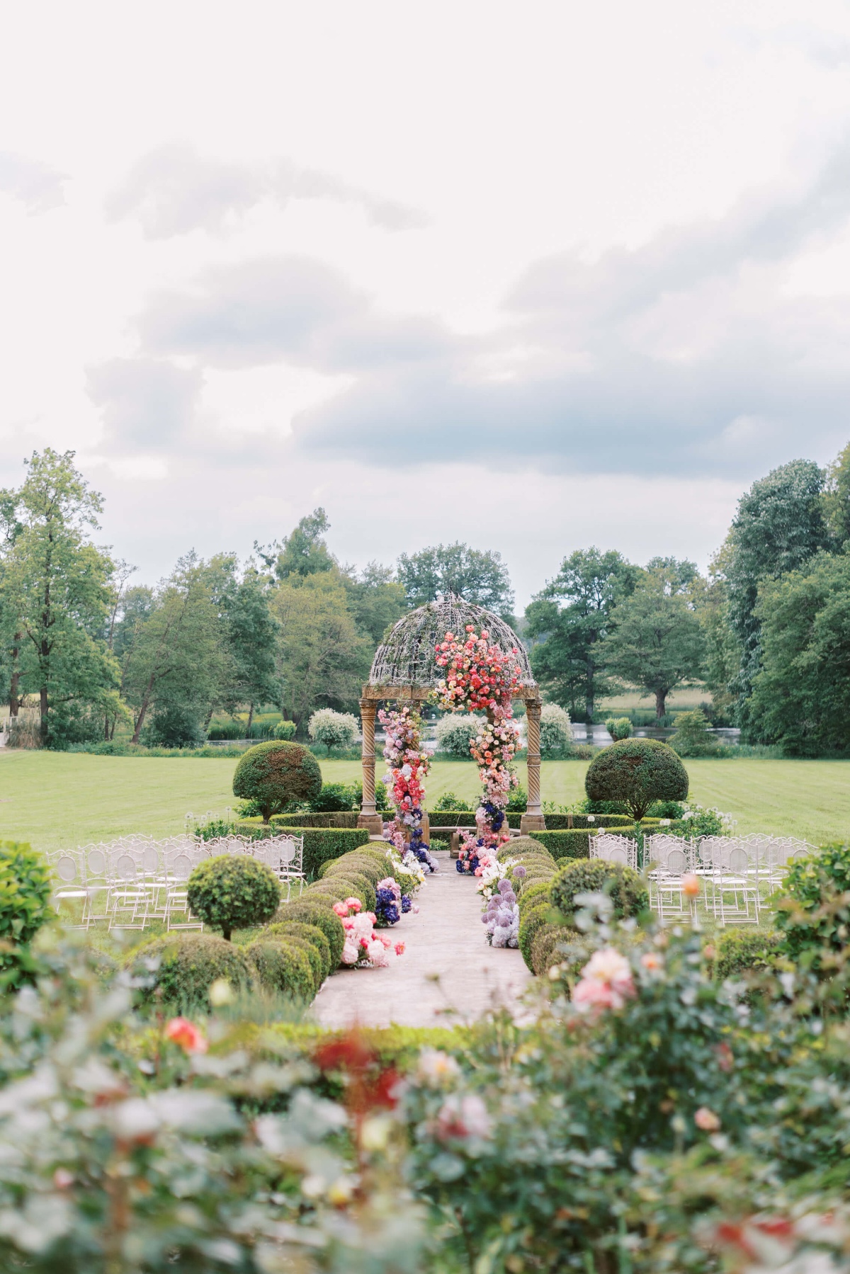 enchanting-chateau-wedding_lisa-leanne-photography_21