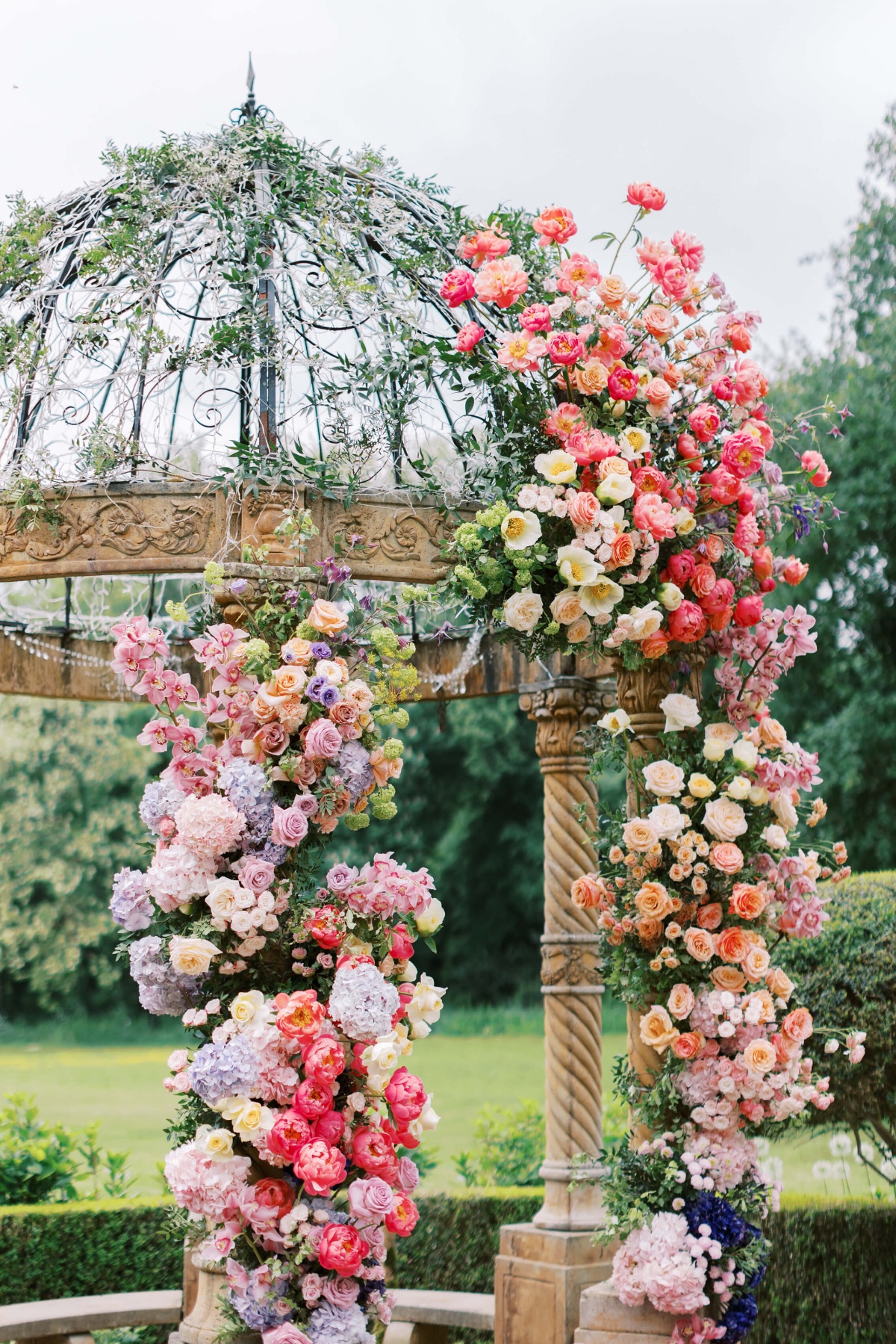 enchanting-chateau-wedding_lisa-leanne-photography_22