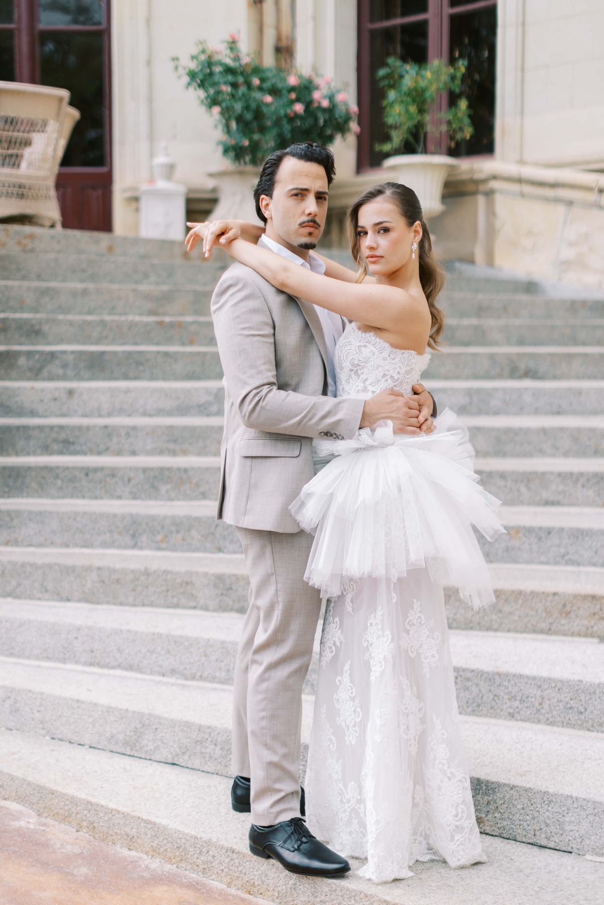 enchanting-chateau-wedding_lisa-leanne-photography_3