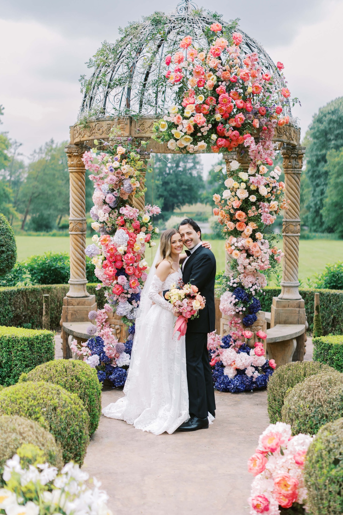 enchanting-chateau-wedding_lisa-leanne-photography_30