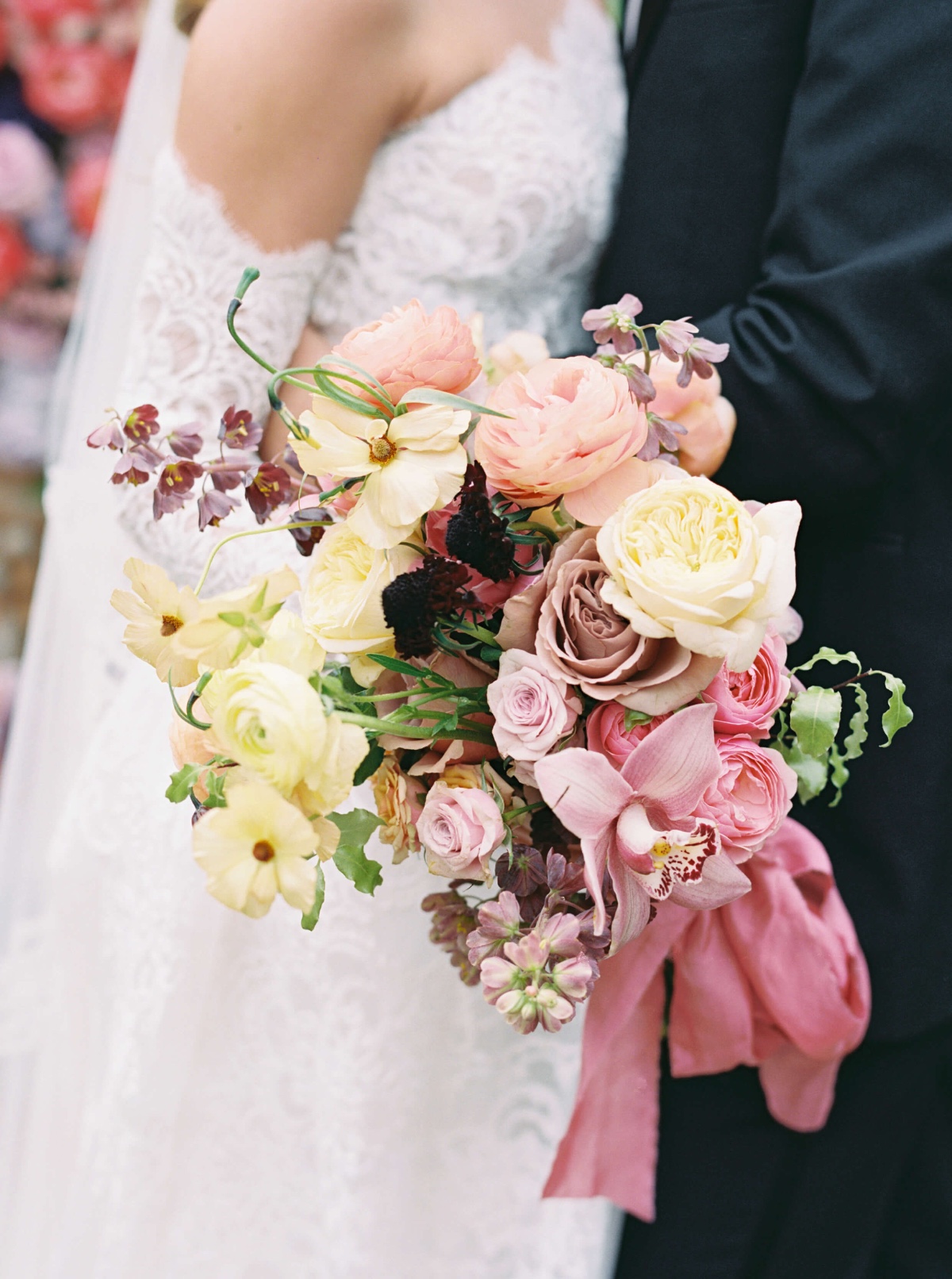 enchanting-chateau-wedding_lisa-leanne-photography_31