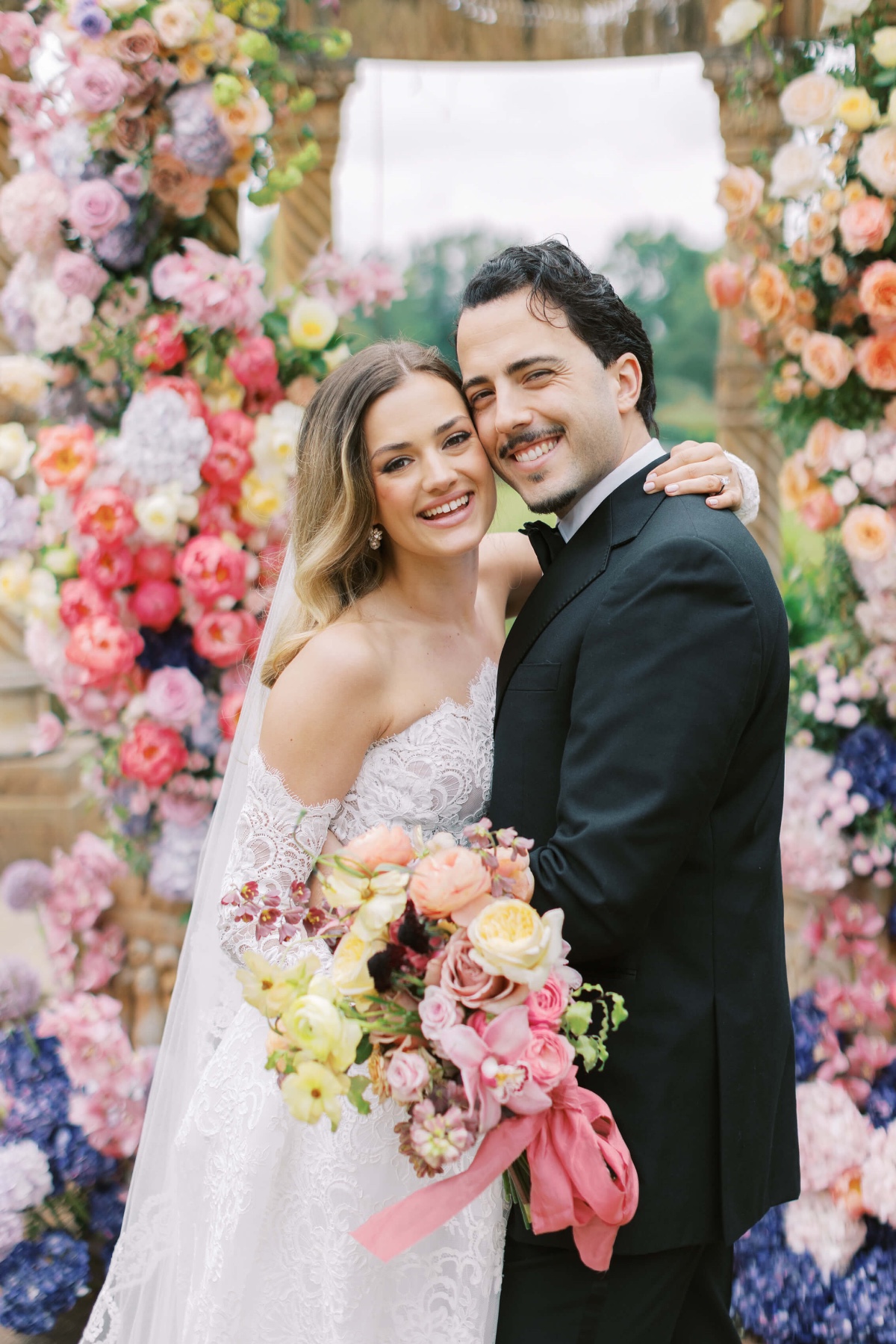 enchanting-chateau-wedding_lisa-leanne-photography_32