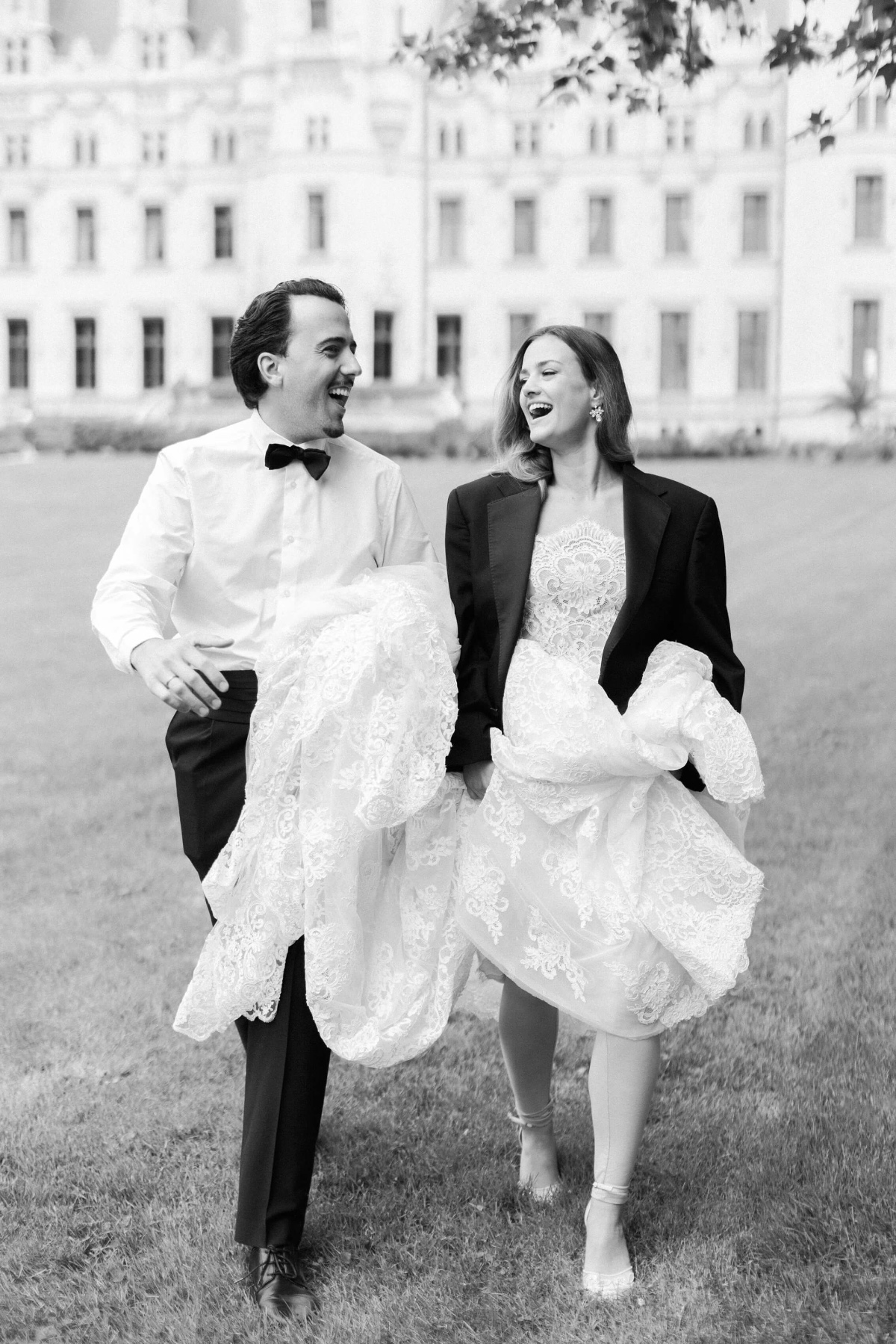 enchanting-chateau-wedding_lisa-leanne-photography_33