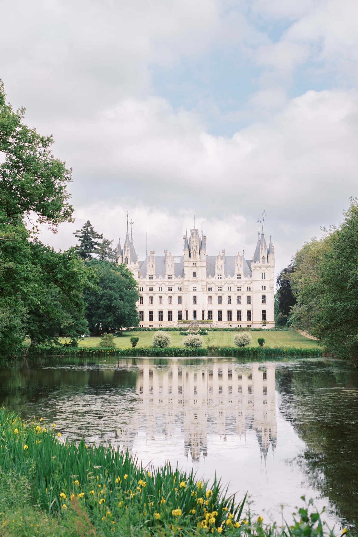 enchanting-chateau-wedding_lisa-leanne-photography_34