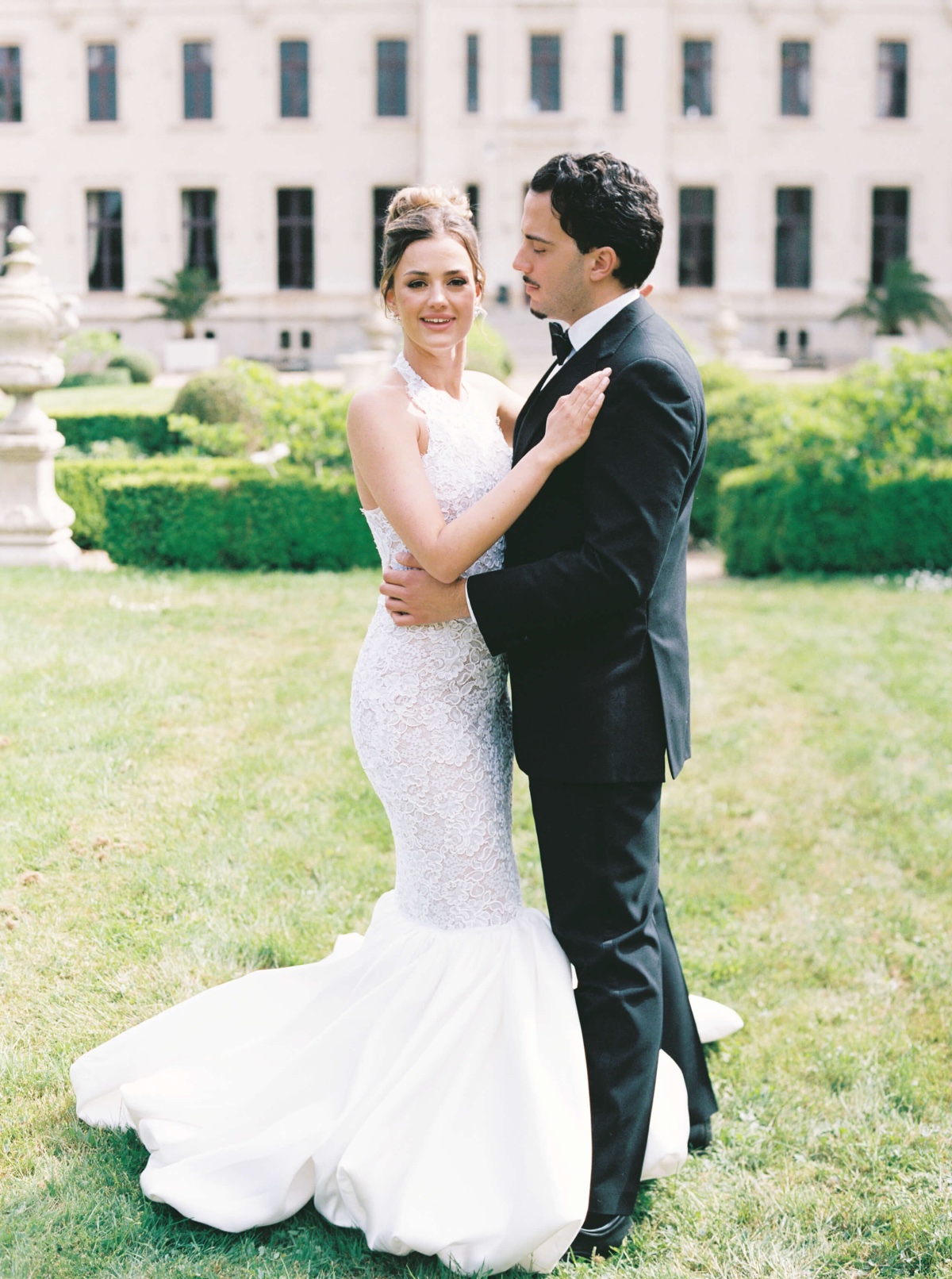 enchanting-chateau-wedding_lisa-leanne-photography_38