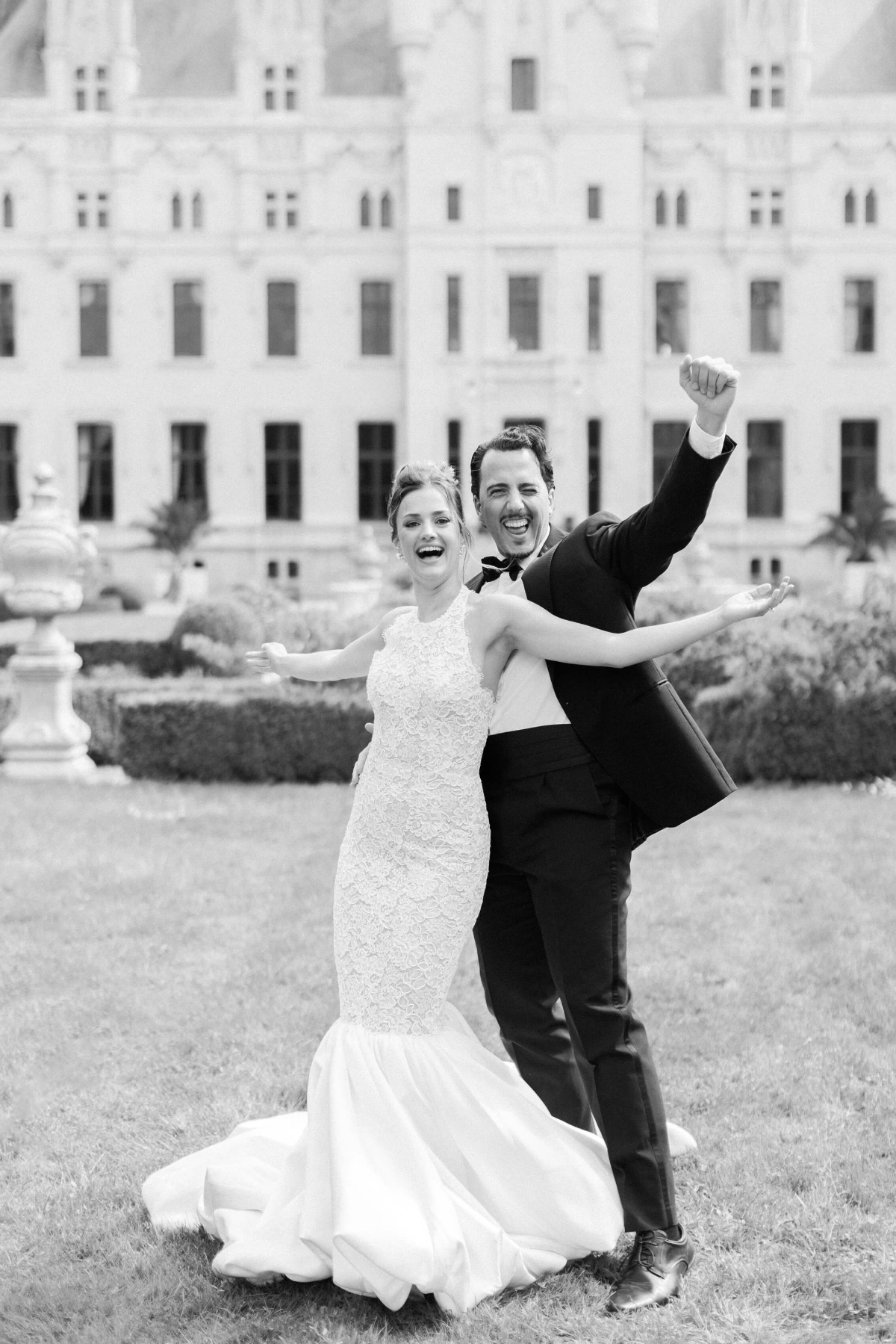 enchanting-chateau-wedding_lisa-leanne-photography_39