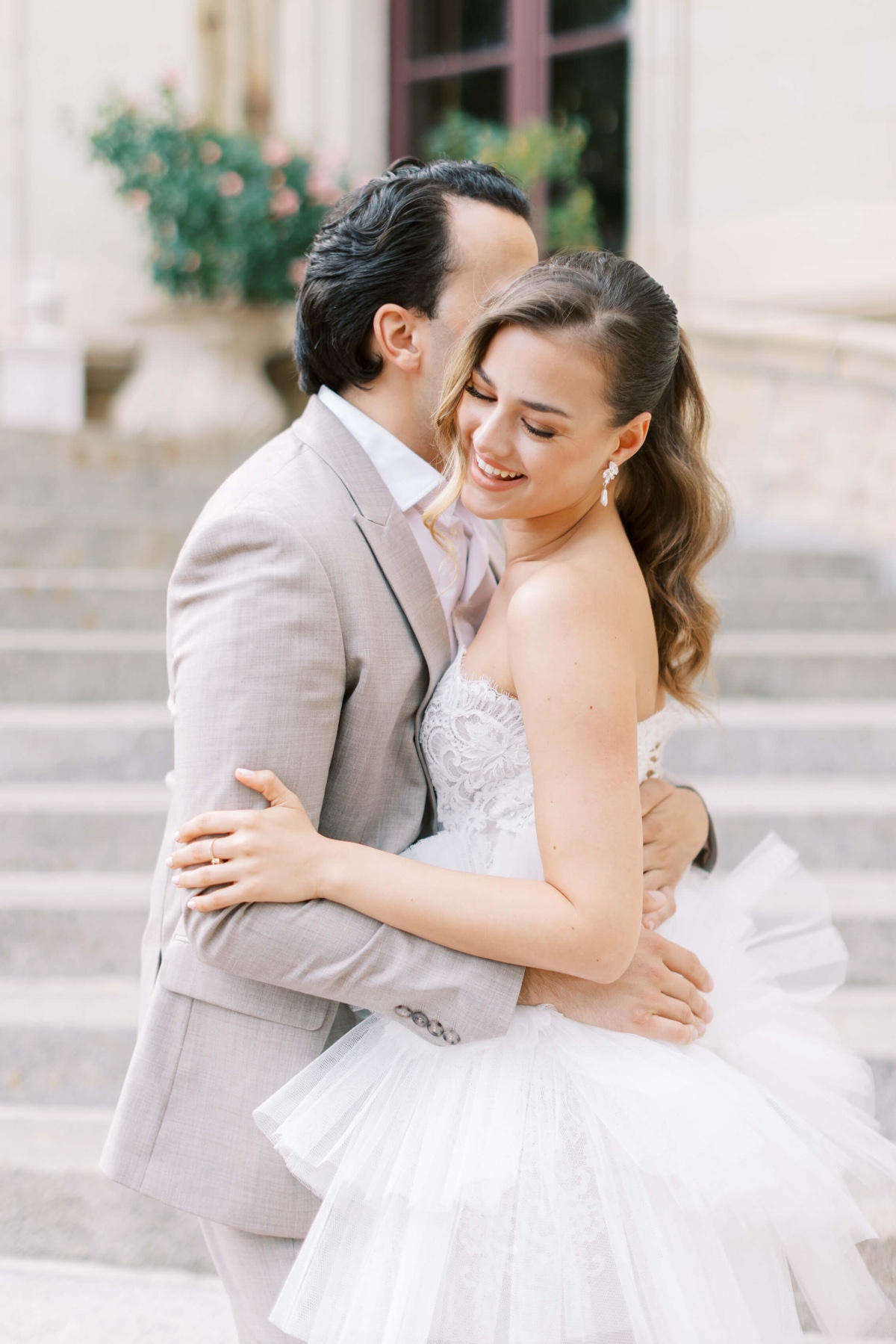 enchanting-chateau-wedding_lisa-leanne-photography_4