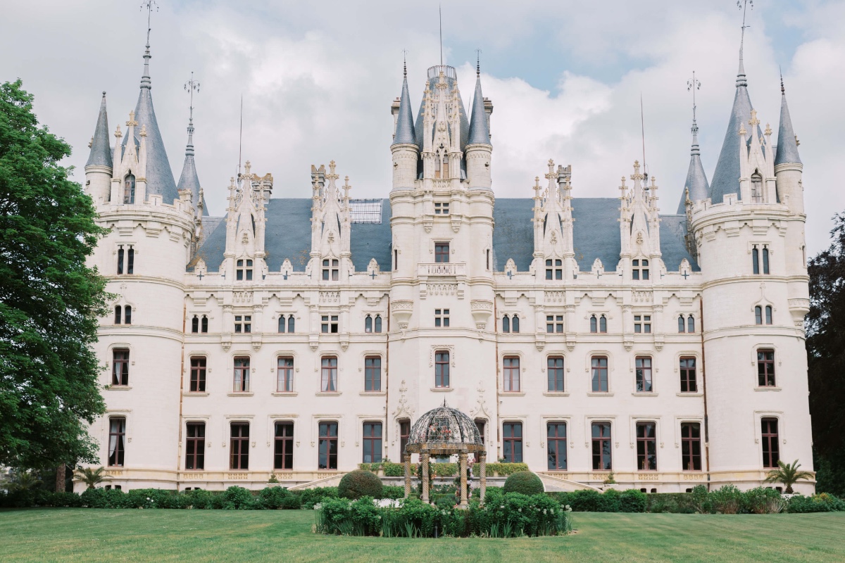 enchanting-chateau-wedding_lisa-leanne-photography_40