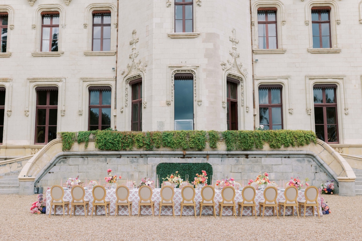 enchanting-chateau-wedding_lisa-leanne-photography_41