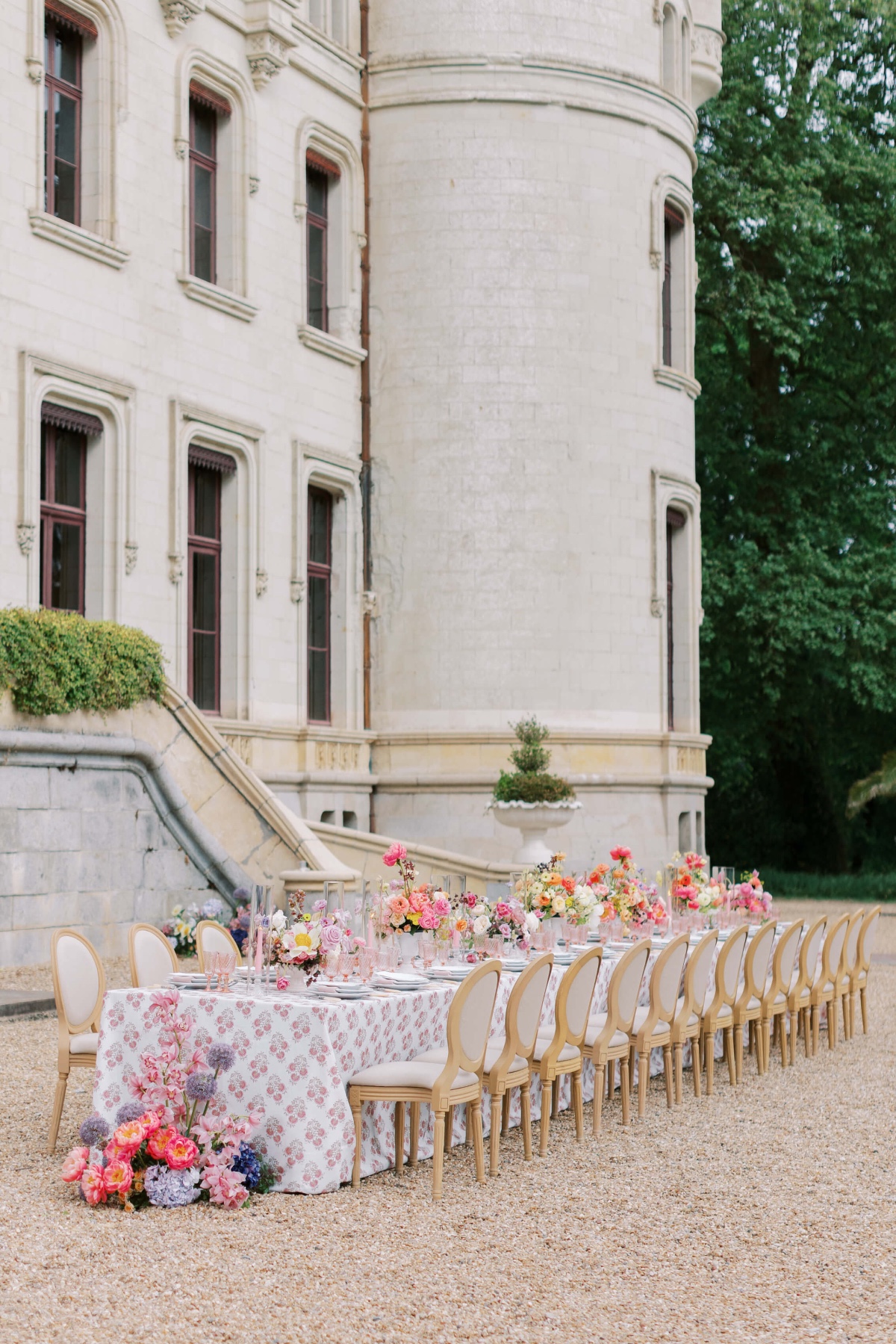 enchanting-chateau-wedding_lisa-leanne-photography_43