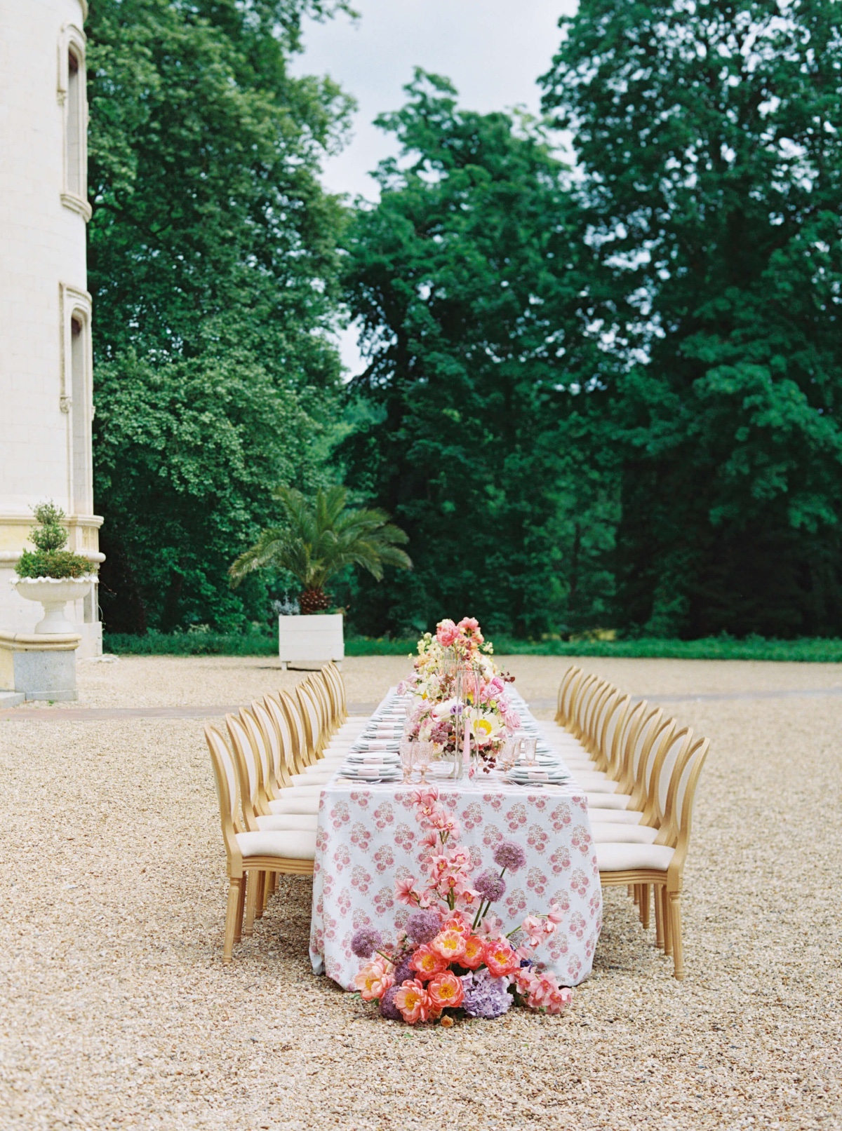 enchanting-chateau-wedding_lisa-leanne-photography_44