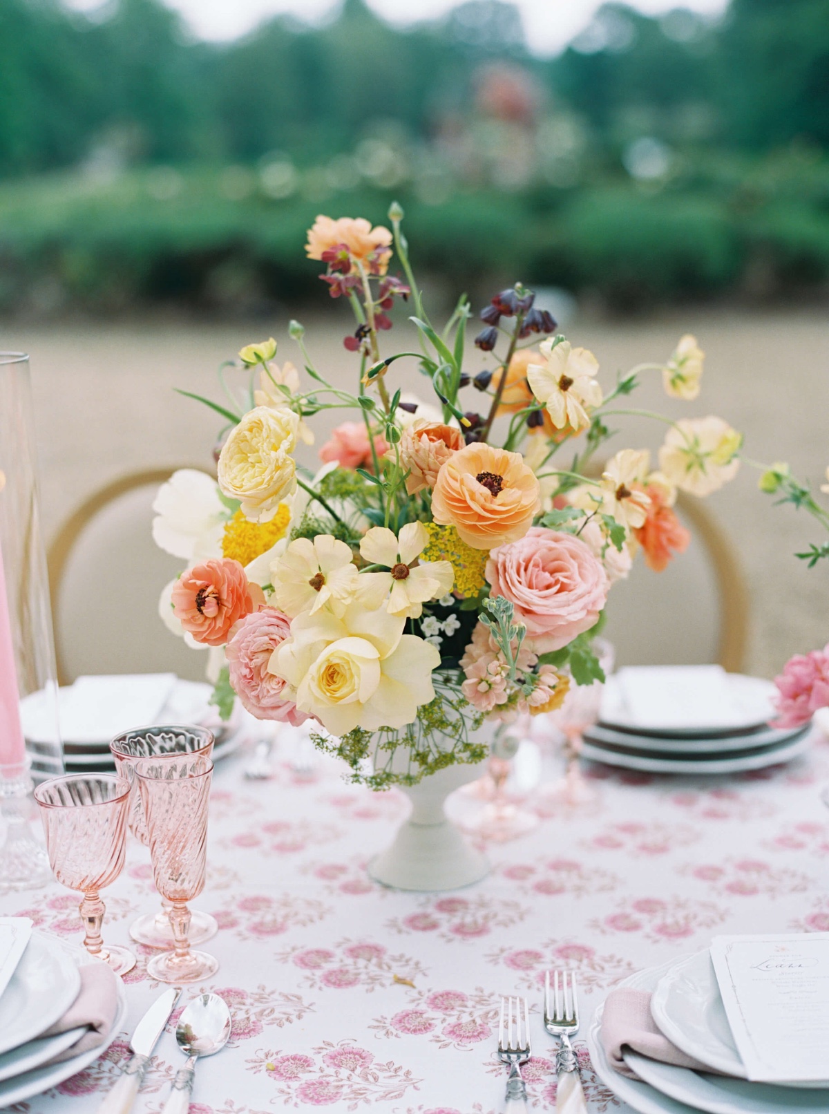 enchanting-chateau-wedding_lisa-leanne-photography_46