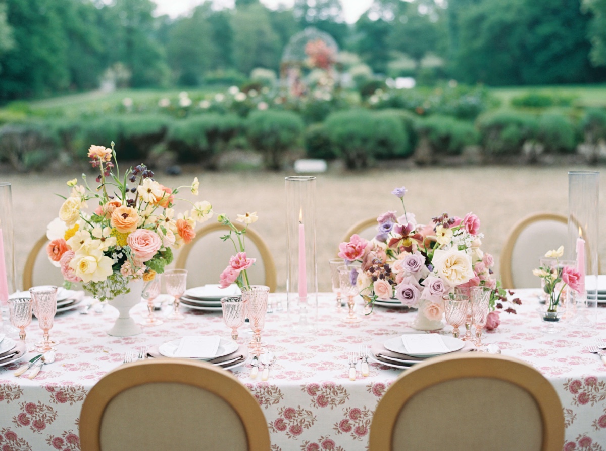 enchanting-chateau-wedding_lisa-leanne-photography_47