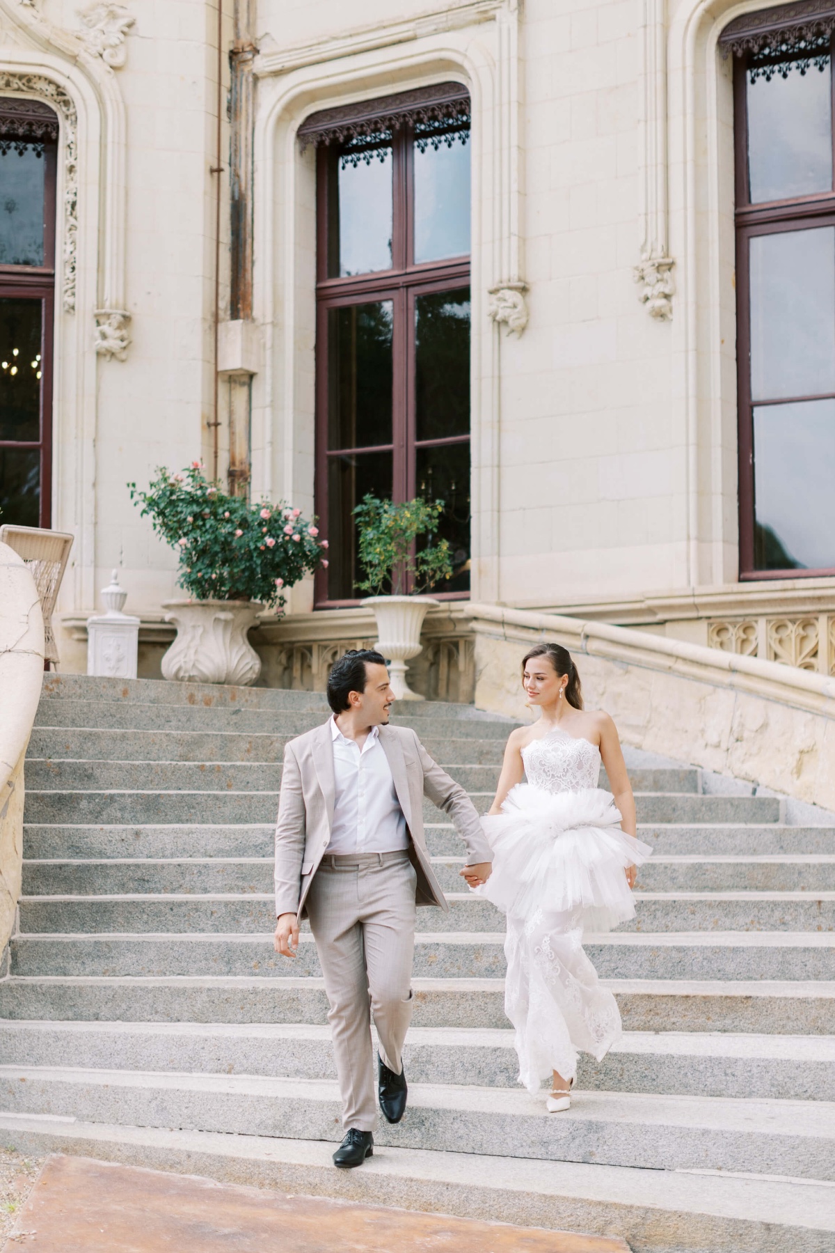 enchanting-chateau-wedding_lisa-leanne-photography_5