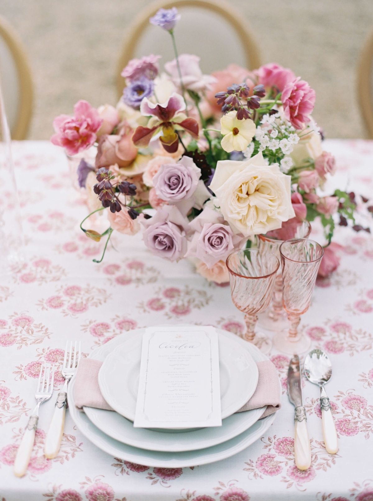 enchanting-chateau-wedding_lisa-leanne-photography_50