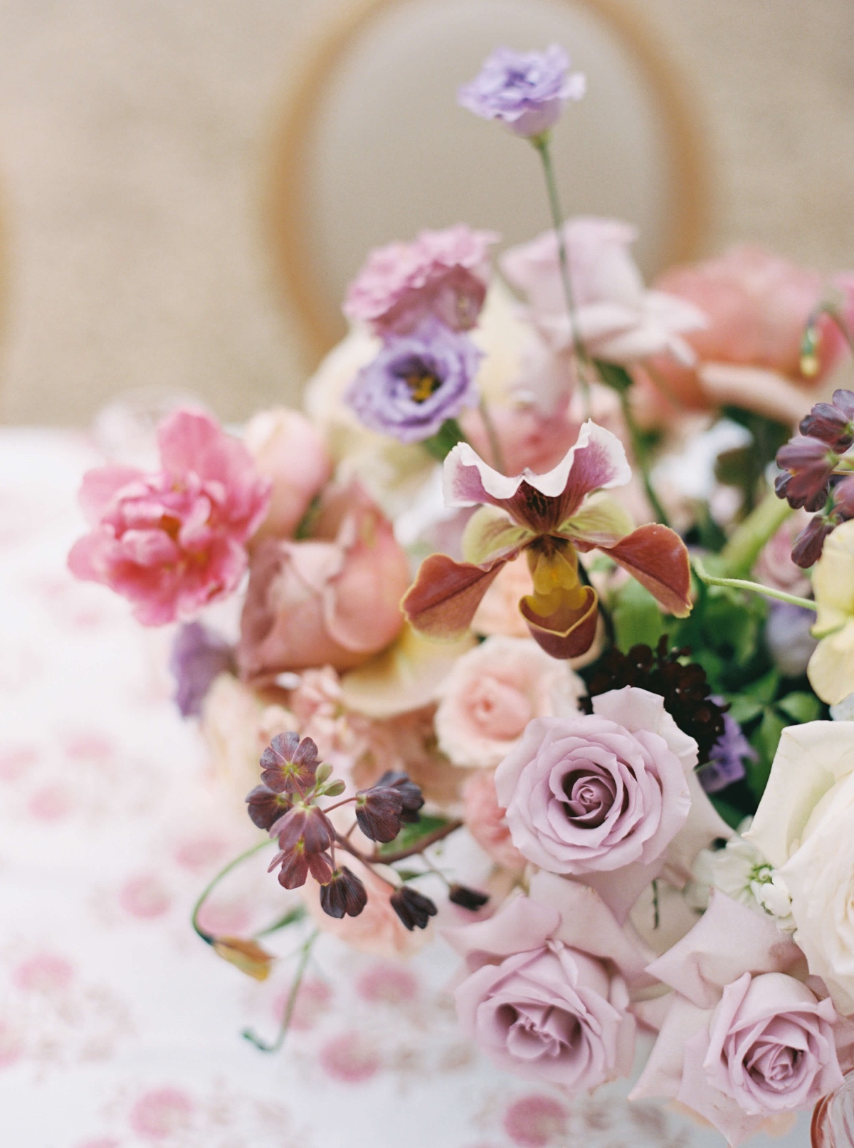 enchanting-chateau-wedding_lisa-leanne-photography_51