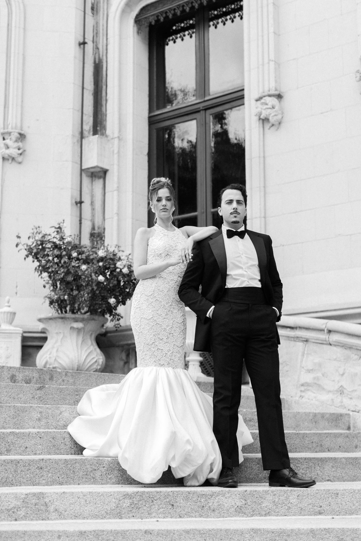 enchanting-chateau-wedding_lisa-leanne-photography_54
