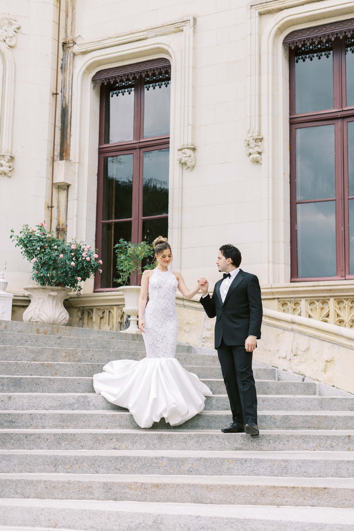 enchanting-chateau-wedding_lisa-leanne-photography_55