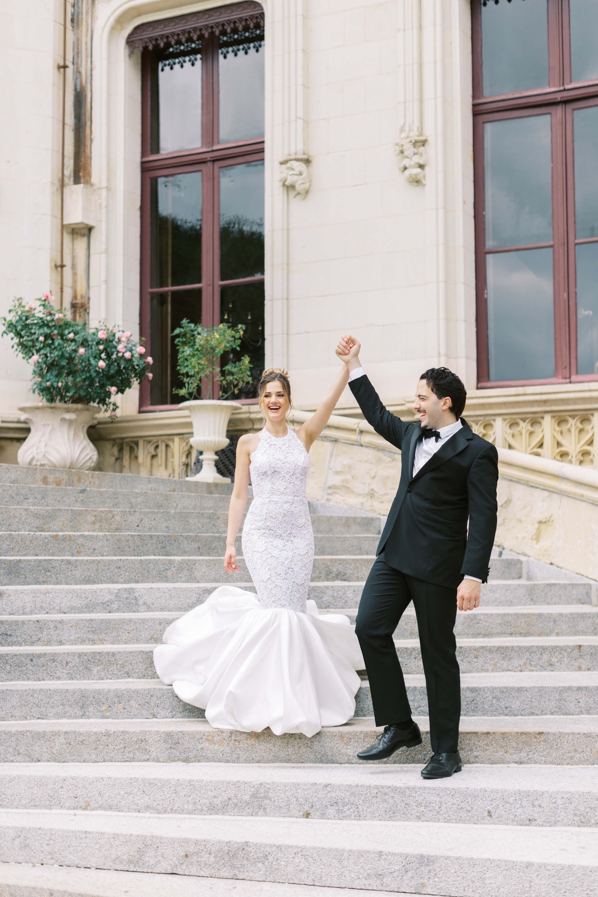enchanting-chateau-wedding_lisa-leanne-photography_56