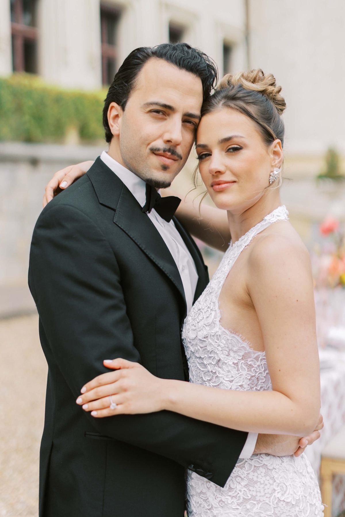 enchanting-chateau-wedding_lisa-leanne-photography_57