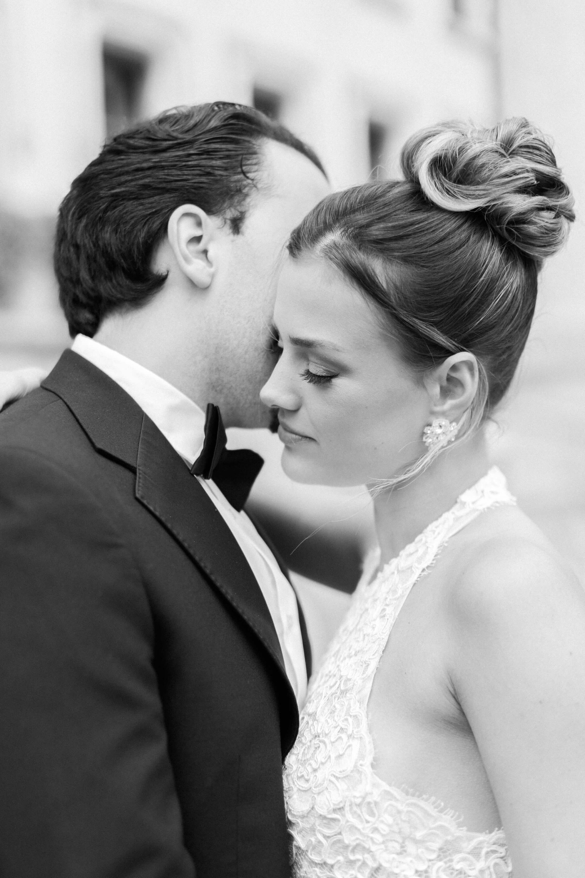 enchanting-chateau-wedding_lisa-leanne-photography_58